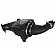 Advanced FLOW Engineering Cold Air Intake - 5176107