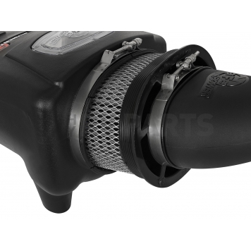 Advanced FLOW Engineering Cold Air Intake - 5176107-3
