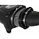 Advanced FLOW Engineering Cold Air Intake - 5176107