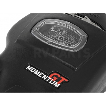 Advanced FLOW Engineering Cold Air Intake - 5176107-4