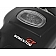 Advanced FLOW Engineering Cold Air Intake - 5176107