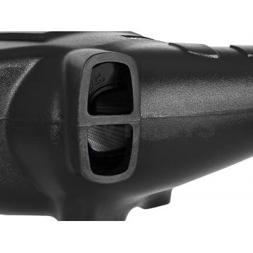 Advanced FLOW Engineering Cold Air Intake - 5176107-7