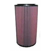 K & N Filters Air Filter - E-9231-1