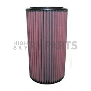 K & N Filters Air Filter - E-9231-1