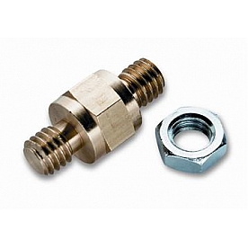 WirthCo Battery Terminal Bolt 30300
