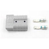 Standard Motor Plug Wires Battery Connector SST308