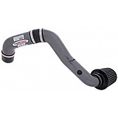 AEM Induction Cold Air Intake - 21-547C