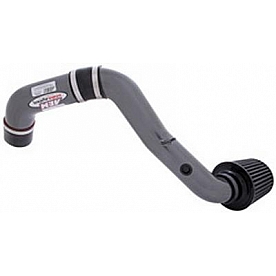 AEM Induction Cold Air Intake - 21-547C