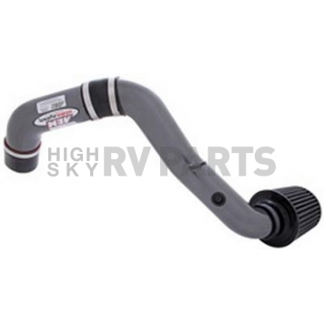 AEM Induction Cold Air Intake - 21-547C