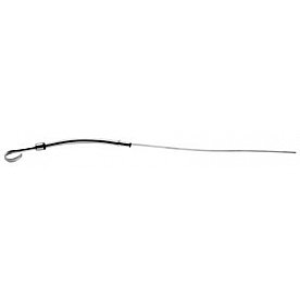 Proform Parts Oil Dipstick - 66116