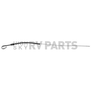 Proform Parts Oil Dipstick - 66116