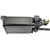 Dorman (OE Solutions) Vapor Canister - 911-632