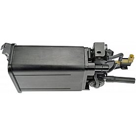Dorman (OE Solutions) Vapor Canister - 911-632