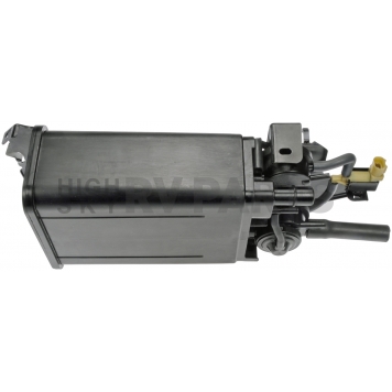 Dorman (OE Solutions) Vapor Canister - 911-632