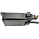 Dorman (OE Solutions) Vapor Canister - 911-632