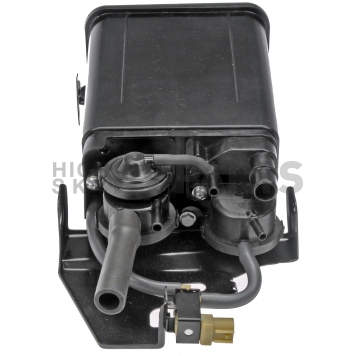 Dorman (OE Solutions) Vapor Canister - 911-632-1
