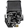 Dorman (OE Solutions) Vapor Canister - 911-632