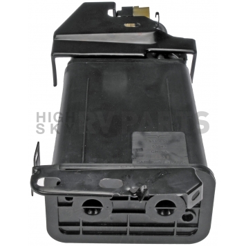 Dorman (OE Solutions) Vapor Canister - 911-632-2