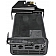 Dorman (OE Solutions) Vapor Canister - 911-632
