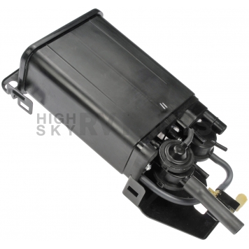 Dorman (OE Solutions) Vapor Canister - 911-632-3