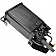 Dorman (OE Solutions) Vapor Canister - 911-632