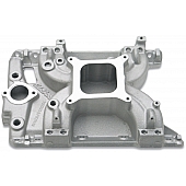 Edelbrock Intake Manifold - 50565