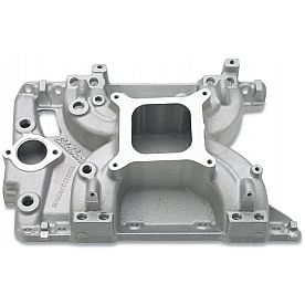 Edelbrock Intake Manifold - 50565