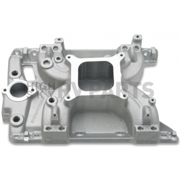 Edelbrock Intake Manifold - 50565