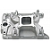 Edelbrock Intake Manifold - 50565