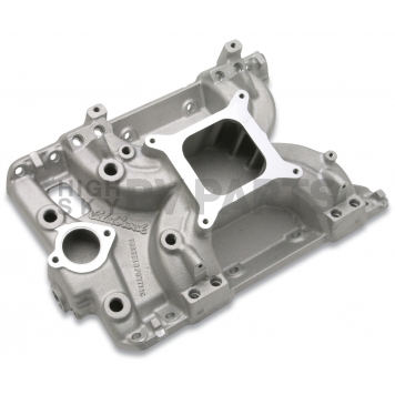 Edelbrock Intake Manifold - 50565-1