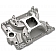 Edelbrock Intake Manifold - 50565