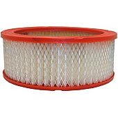 Fram Air Filter - CA148