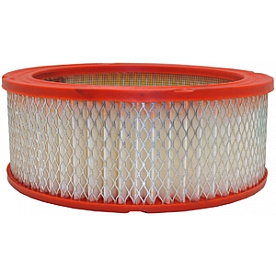 Fram Air Filter - CA148
