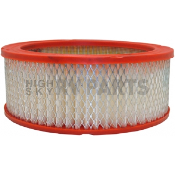 Fram Air Filter - CA148