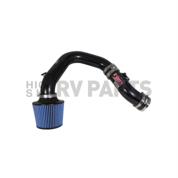 Injen Technology Cold Air Intake - SP1202BLK