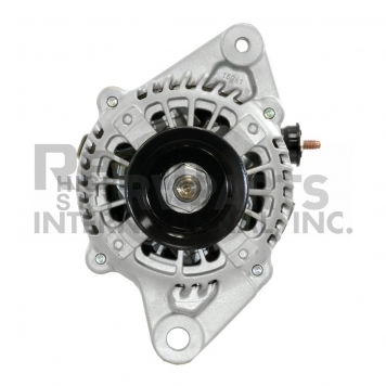 Remy International Alternator/ Generator 12863