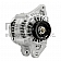 Remy International Alternator/ Generator 12863