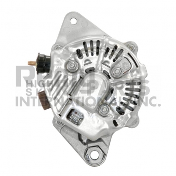 Remy International Alternator/ Generator 12863-2