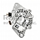 Remy International Alternator/ Generator 12863