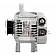 Remy International Alternator/ Generator 12863
