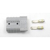 Standard Motor Plug Wires Battery Connector SST309