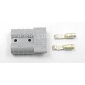 Standard Motor Plug Wires Battery Connector SST309