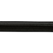 Vibrant Performance Braided Hose - 11960