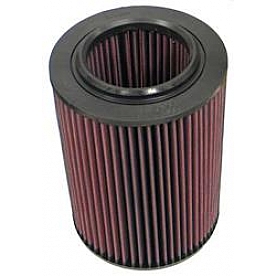 K & N Filters Air Filter - E-9187