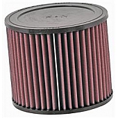 K & N Filters Air Filter - RU-9040