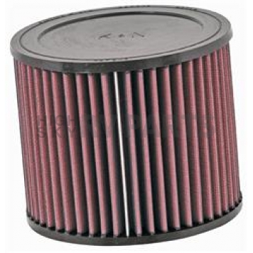 K & N Filters Air Filter - RU-9040