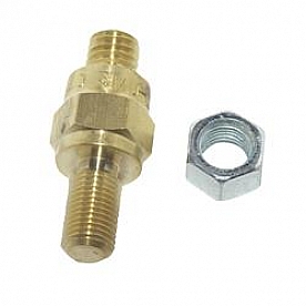 WirthCo Battery Terminal Bolt 30400