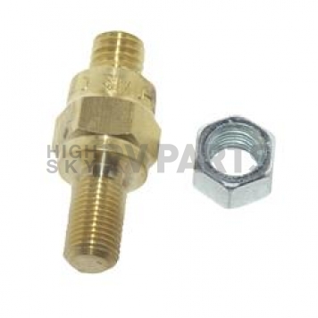 WirthCo Battery Terminal Bolt 30400