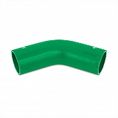 Mishimoto Air Intake Hose Coupler - MMCP-2545GN