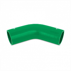 Mishimoto Air Intake Hose Coupler - MMCP-2545GN